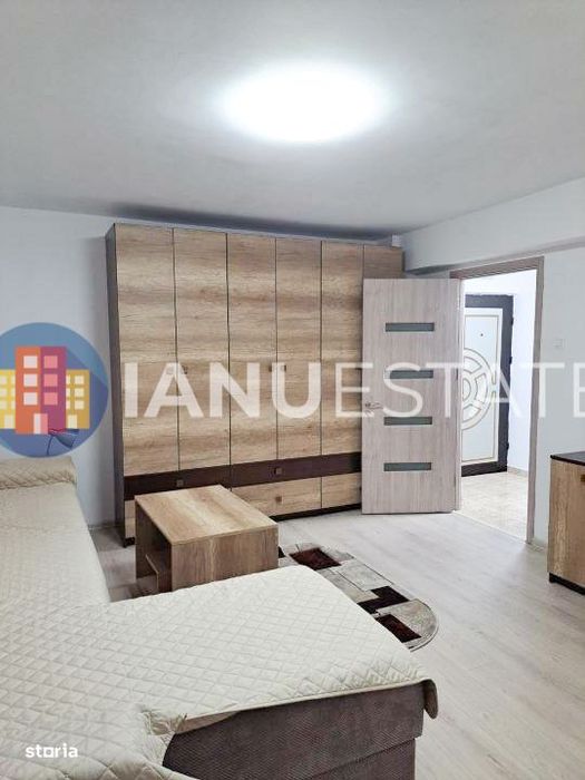 13 Septembrie Drumul Sarii Mihail Sebastian Parc Renovat Centrala