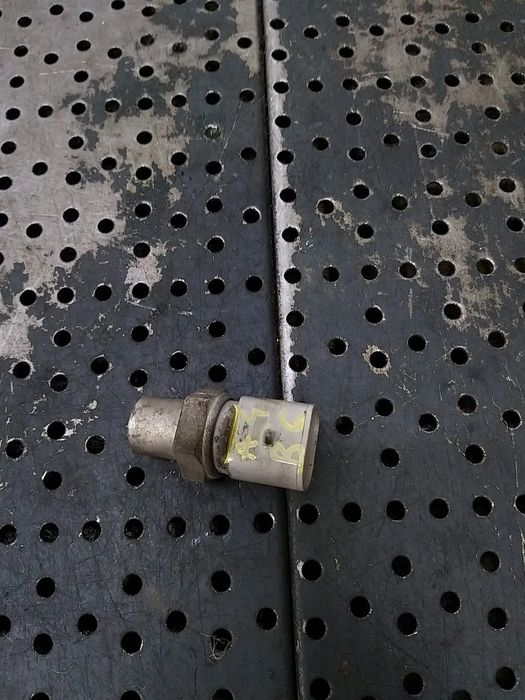 Senzor presiune aer conditionat audi a4 b6 8e 3r0959126