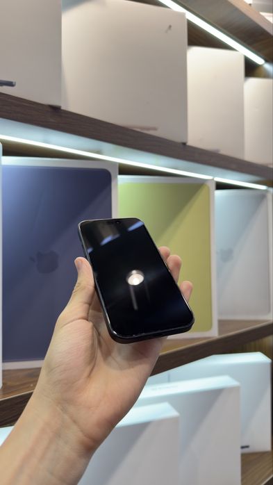 iphone 15 naxtka