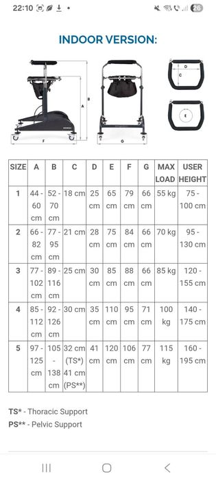 Cadru sau premergator copii dizabilitati/handicap/ nevoi speciale