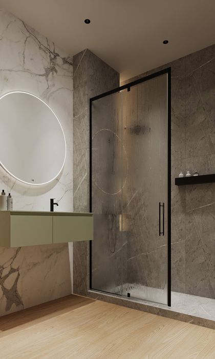 Продается новый евродом 3 сотки Телебашня Беш Козон Юнусабад