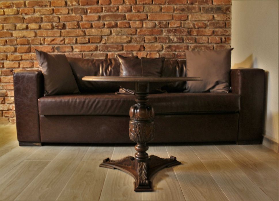 Дава се под наем Едностаен апартамент в София, Център - 27 кв.м за 382.5 € - Снимка #11