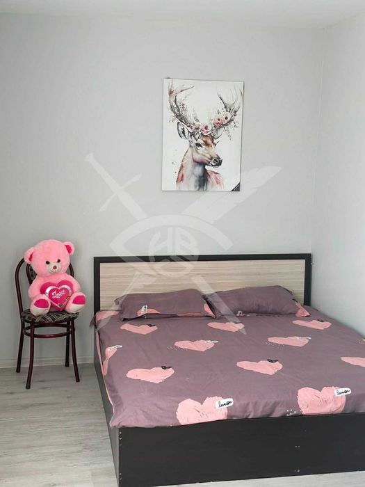 Продава се Къща в Каблешково - 70 кв.м за 693 €/кв.м - Снимка #7