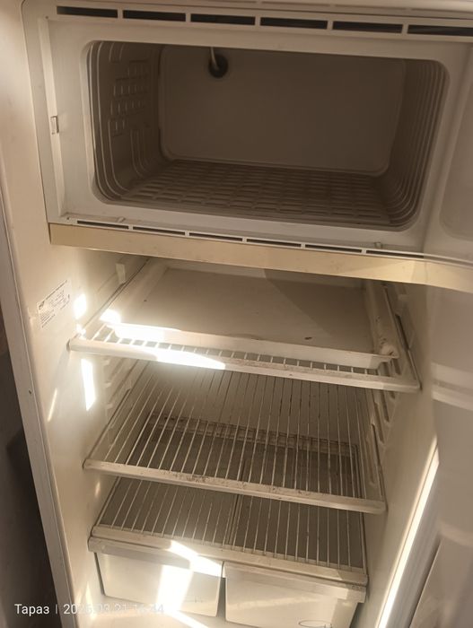 Техника холодильник срочно!!!