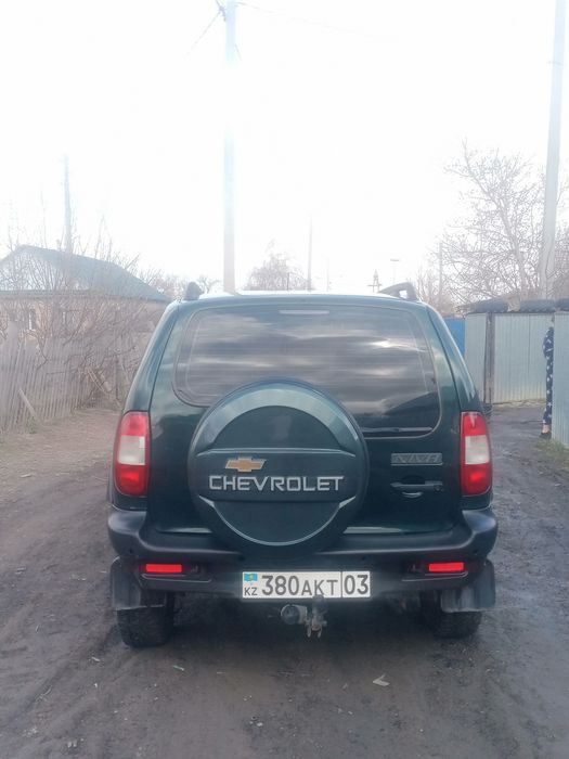 Продам машину срочно