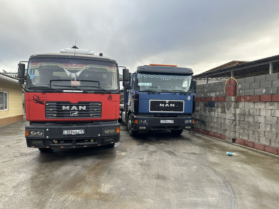 Услуги эвакуатор манипулятор