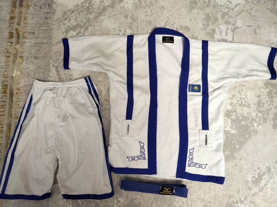 Кимано сатылады!!!