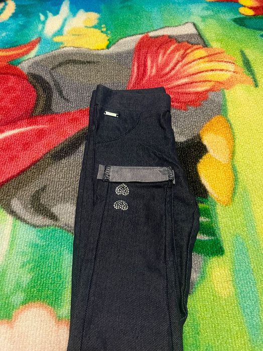 Клинове Next,I DO,Sarabanda 4,5 години