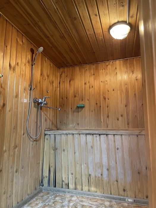 Сдам квартиру в частном доме 50 квадратов