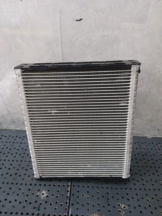 Radiator calorifer clima ac mercedes b class w246
