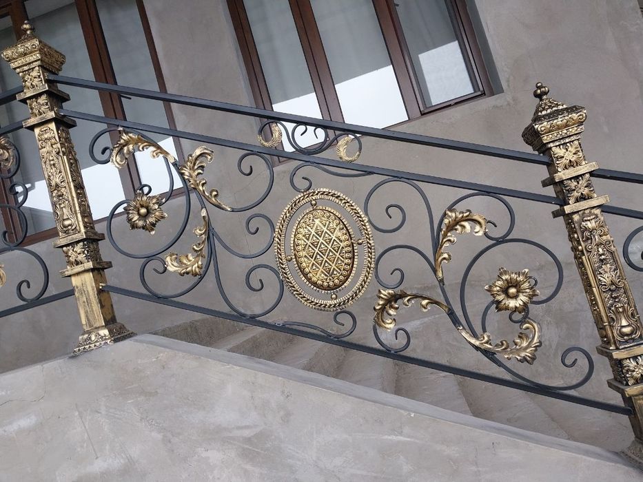 Svarka xizmati sam moyka bisetka