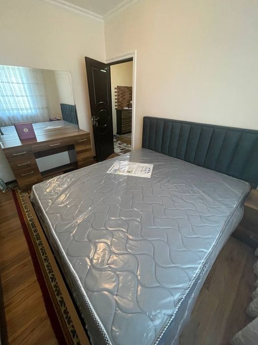 Сдаётся Квартира Яккасарай Ракат