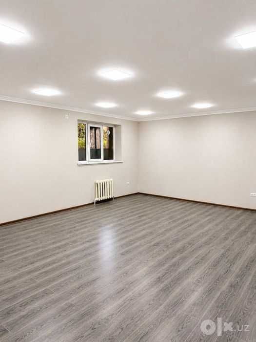 Сдам 135 м² Офис в Аренду. ЦУМ. Космонавты. 110-Школа. Мирабадский!