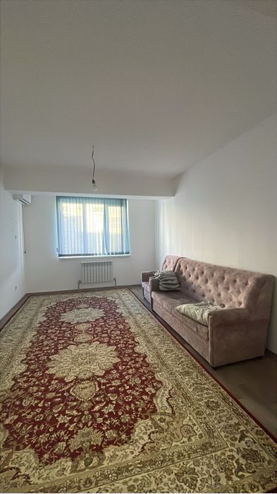 Жк Арман жаңа қала жк Сырдария