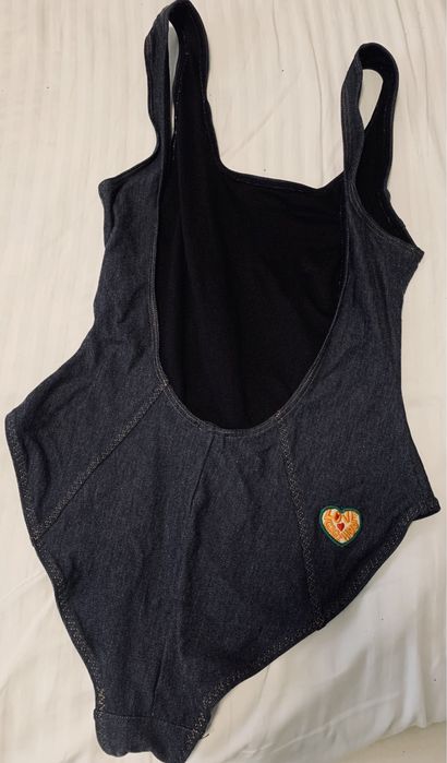 Tommy Hilfiger costum de baie