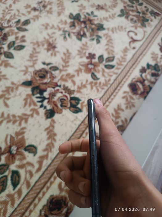 iphone x на запчасти