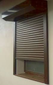 Секционные ворота