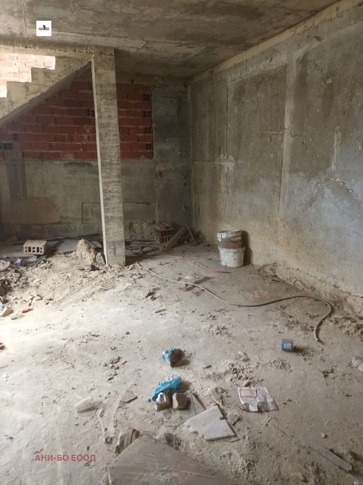 Продава се Едностаен апартамент в Варна, Трошево - 71 кв.м за 381 €/кв.м - Снимка #5