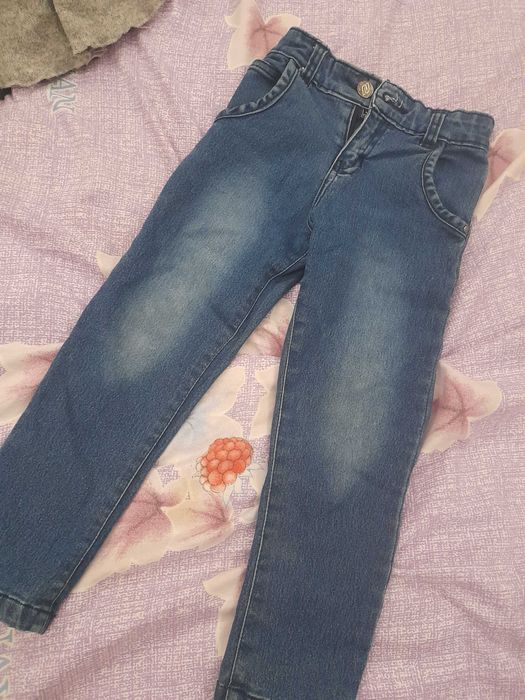 Bolalar uchun shim qiwgi sfatli