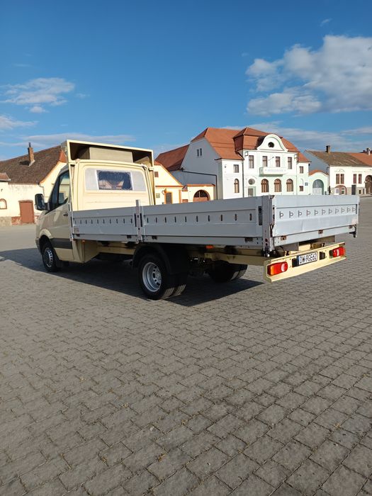 Mercedes sprinter 518,519,416 . motor  3.0.  Iveco dayli 35c150