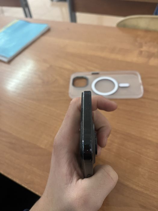 Айфон 15 шыттай сост