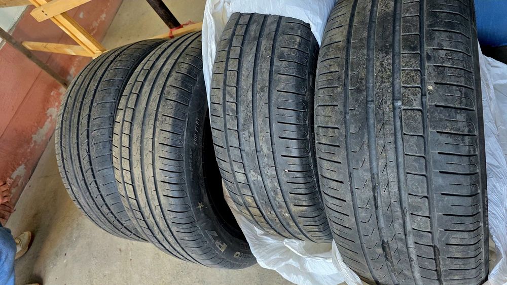 жаздық дөңгелек,