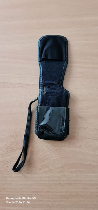 Motorola Startac - husa protecție