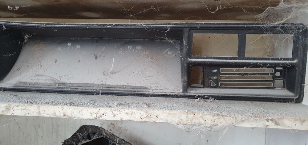 Части за Ваз 21013