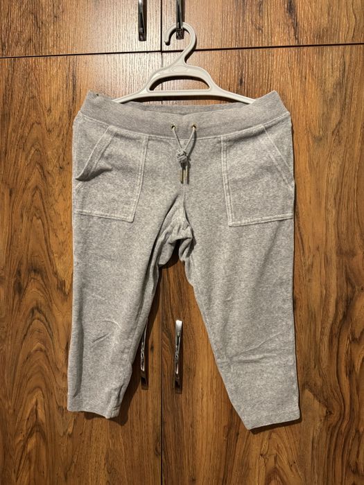 Спортивный костюм женский