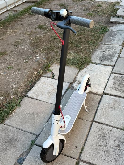 Trotineta Xiaomi M365