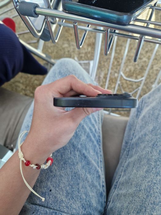 iphone 15 с гарантией