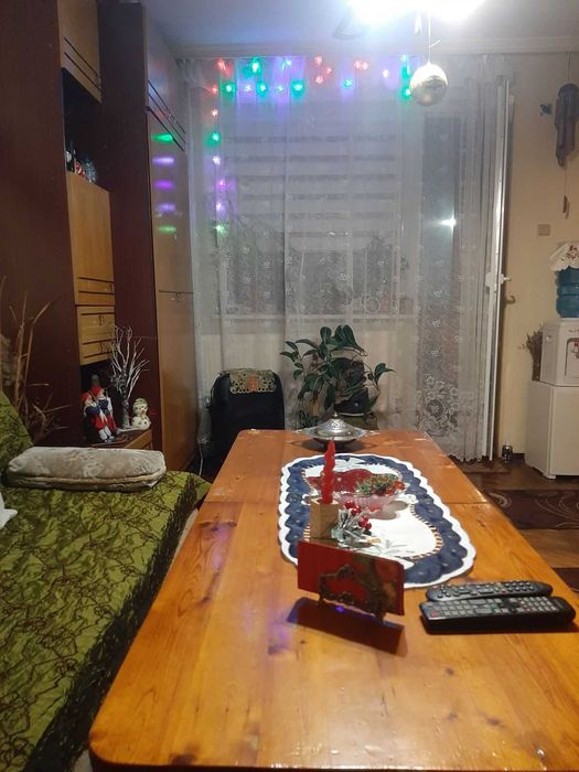 Продава се Тристаен апартамент в Русе, Здравец - 71 кв.м за 1479 €/кв.м - Снимка #2