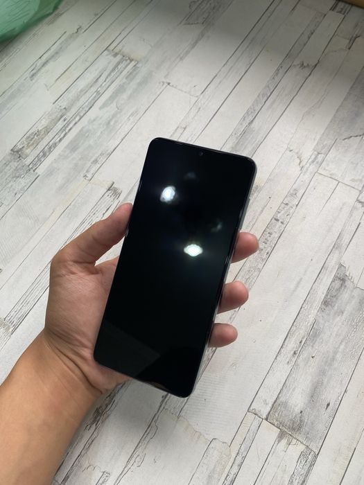 Продам samsung a22 64GB, Полностью рабочий
