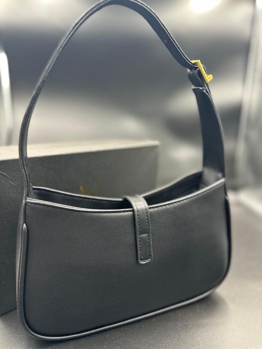 Geanta YSL saint laurent