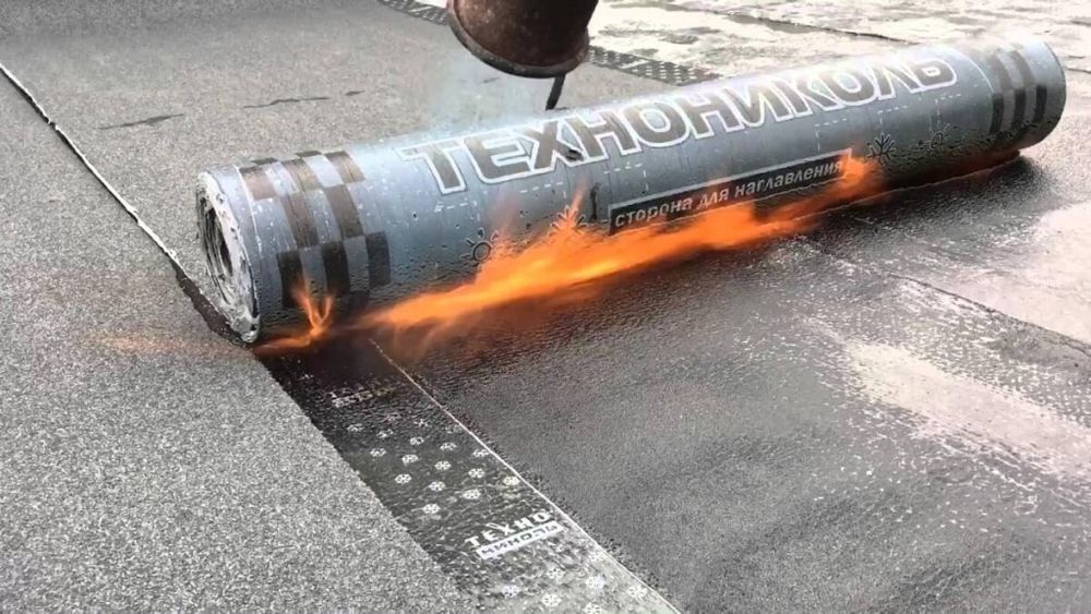 Ремонт крыша и демонтаж