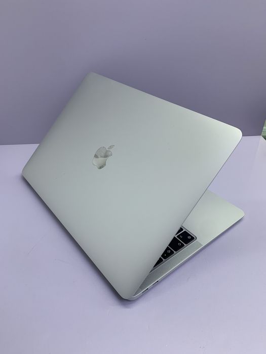 MacBook Air 13” M1 / #МА517981