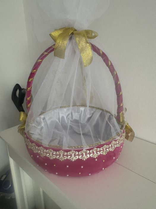 Новый!Дешево!калта