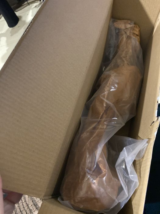 Продам маслянный насос