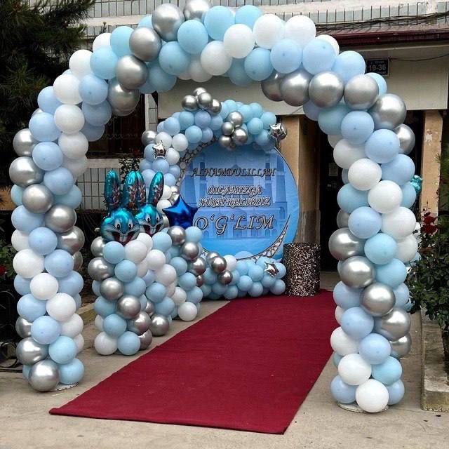 ofarmleniya  400.000 SOMDAN BOSHLANADI