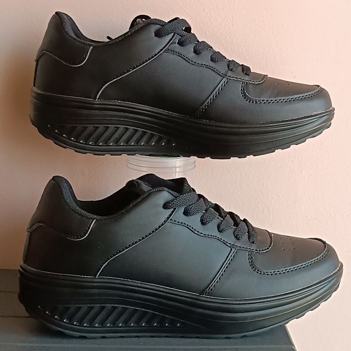 Дамски  обувки  р. 39 и 42