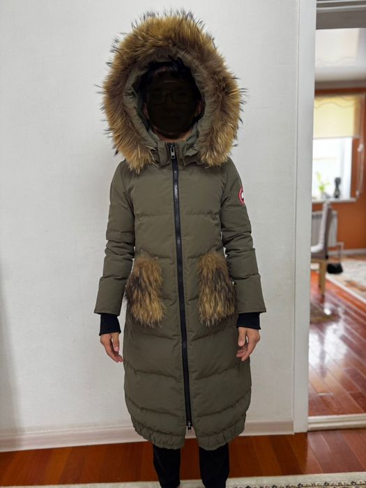 Продам куртку в отл.сост