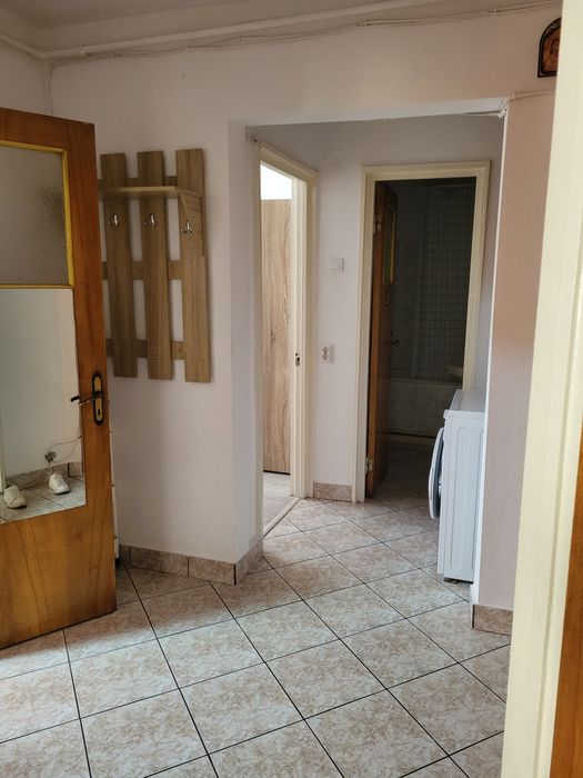 Inchiriez apartament 2camere