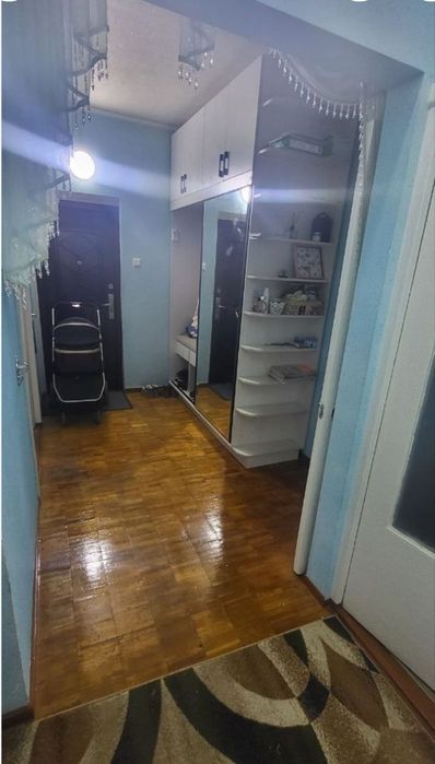 Продаётся на Карасу-1 4ком