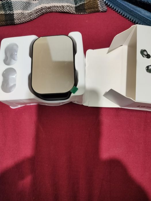 căști hands-free wireless