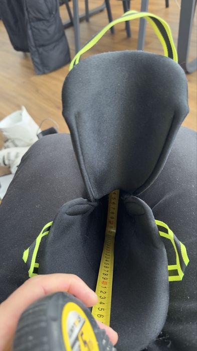 Vand clapari copii stare folositi