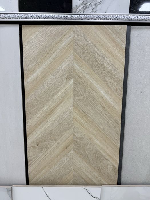 Keramagranit 60x1.20 kafellar optom narxda.