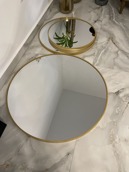 Vand oglinzi jysk 3 bucati