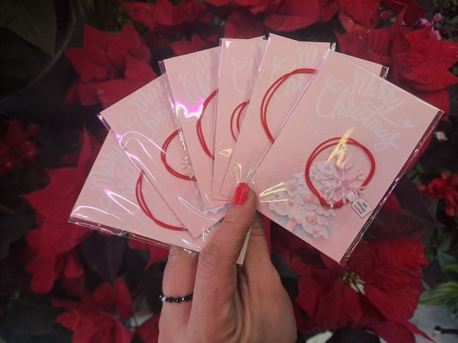 Подаръци за 8ми март