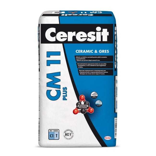 Ceresit CM 11 Plus