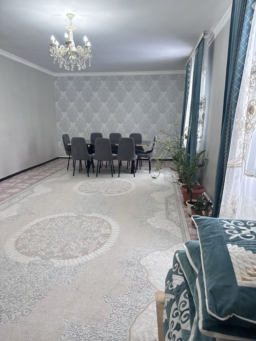 Срочная продажа дома!